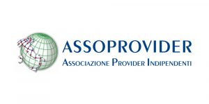 Assoprovider_logo