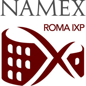 Logo-Namex
