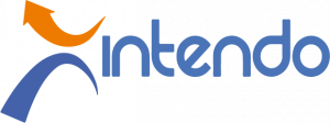 logo intendo