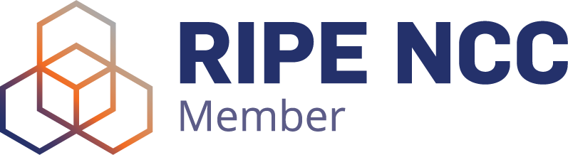 Ripe_ncc_logo